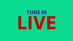 14 reactions | The time is up for another thrilling edition of the Joy Learning JHS Revision Show. Anticipate! #JHSRevisionShow | Joy Learning | Facebook