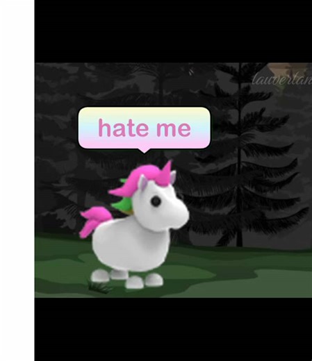 WHY did i even bother to add a watermark bro #adoptme #2016 #roblox #viral #fypppp @imisshaerin @michie