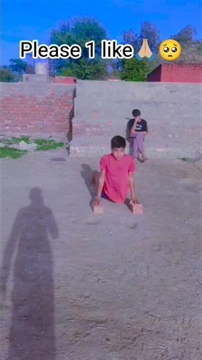 𝐃𝐞𝐬𝐢 𝐅𝐢𝐭𝐧𝐞𝐬𝐬💪🏽🗿𝐇𝐚𝐫𝐝𝐰𝐨𝐫𝐤🔥#viral #trending