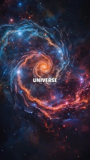 Why Time Breaks Humans | The Dark Truth of Time Travel (Part 2)