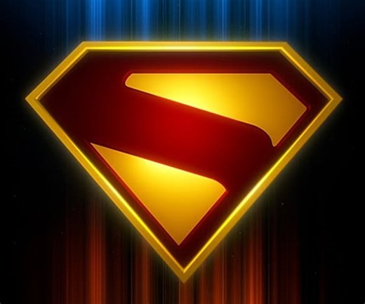 James Gunn's "Superman" Movie Gets a Sneak Peek Video