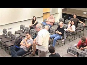 Parallel Coordinates: Visual Multidimensional Geometry and its Applications