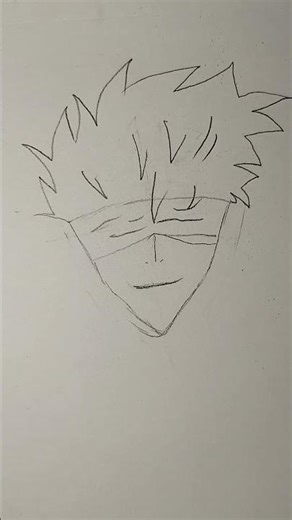 dojo drawing tutorial