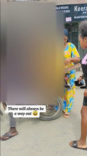 When the family is Large and there's only one ride #funny #comedy #viralshort