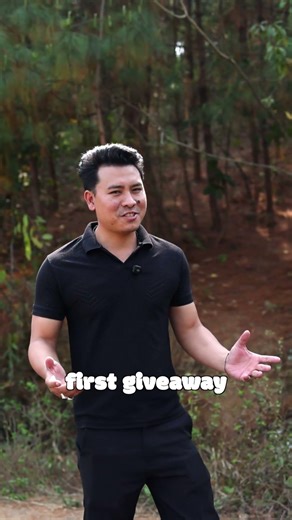 Someone watching this will ride this. ‪@timelesstroops‬