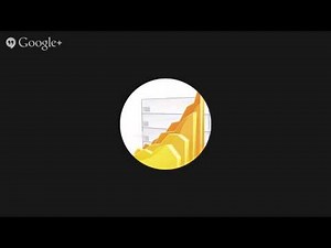 SONY MAX LIVE - SONY MAX LIVE STREAMING