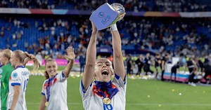 Gambling News: Casino and Betting Stories | Gambling.com