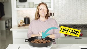 10K views · 72 reactions | This super easy steak tips recipe brings sirloin steak to life. I will show you my tips for how to cook steak tips perfectly every time. You will be making this recipe for your family over and over again! ✅Recipe: https://jenniferbanz.com/the-easiest-steak-tips-recipe | Low Carb Recipes with Jennifer | Facebook