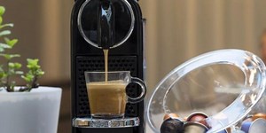 Como programar a quantidade de café na Nespresso? Confira!