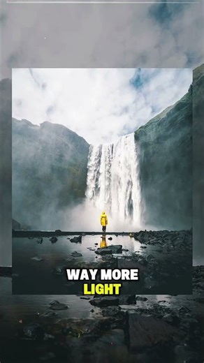 200MP Phone vs 24MP Camera: The Shocking Truth Megapixels Hide