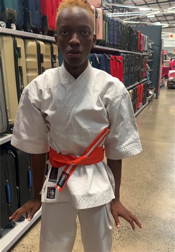 POV: The Unexpected Camera Man Slap Reaction