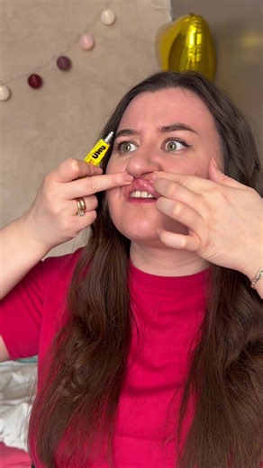 Beauty Routine Tips for Perfect Lips