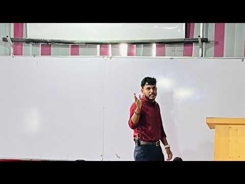 ict තෙවනවාර විභාගය අනුමාන 11 වසරThird term Test grade 11