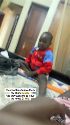 Julia Atuin (@juliaatuin)’s videos with original sound - Julia Atuin