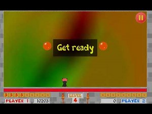 Bubble Trouble Level 1-5|| Bubble Trouble Walkthrough All Levels || Bubble Trouble