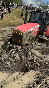 193K views · 27K reactions | HÁJECKÁ TRAKTORIÁDA 2024 #tractor #agriculture #farm #johndeere #farming #farmer #fendt #newholland #tractors #farmlife #traktor #masseyferguson #landwirtschaft #claas #caseih #jattlife #agro #swaraj #tractorlife #jatt #farmers #ford #agricultura #tochan #punjabi #harvest #valtra #agri #case #zetor | Tractorland Ytb | Facebook