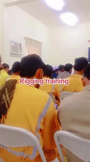 Rigging test#onthisday #mianwalians❤️✌️ #foryoupage #viralvideo @Abdullah Shah A❤️S