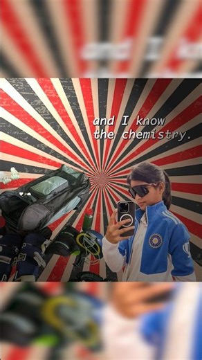 Cricket POV vlog Personal vlog #48 | DJI ACTION 5 PRO | GO PRO VIDEO | CRICKET VLOGS