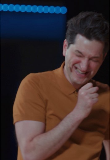 Ben Schwartz & Friends: Get These Losers Laid Improv Sketch