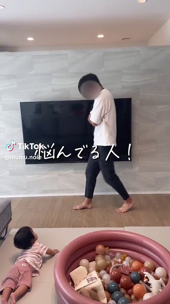 壁掛けテレビに最適な配線アイデアと注意点