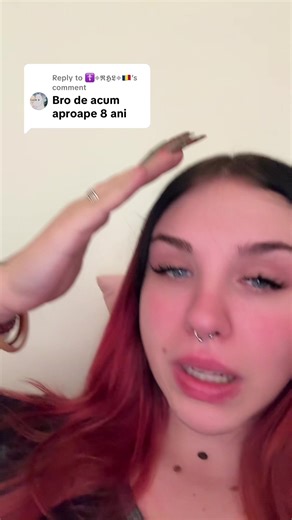 Replying to @☦️𖦏𝕽𝕳𝕷𖦏🇷🇴 e altceva 🥲 TikTok