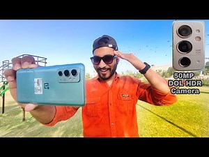 OnePlus 9RT Camera Test || oneplus 9rt camera review || 50 MP DOL HDR 🔥 9RT Full Camerra Detail 📷