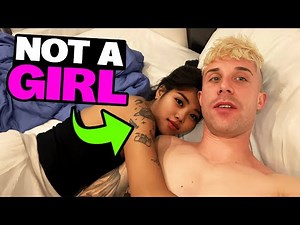 Exploring Pattaya with a Local 🇹🇭 | Nightlife Experience