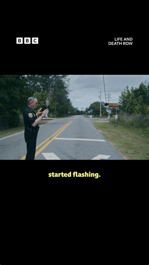 13K views · 45 reactions | Dive deep into chilling real-life mysteries and shocking crimes – all on iPlayer  Details of support for some of the issues raised in this video are available at the BBC Action Line: bbc.co.uk/actionline #CrimeOnTheBBC #ForensicsTheRealCSI #Murder247 #LifeAndDeathRow #TheDetectives #iPlayer #TrueCrime | BBC One | Facebook