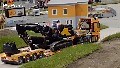 20K views · 353 reactions | RC Trucks, Heavy Transport, Bus In Action | RC World | Facebook