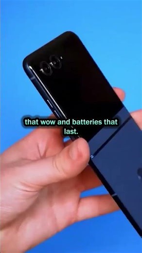 21 Best Compact Phones 2026 Small Smartphones Under 6.3 Inches