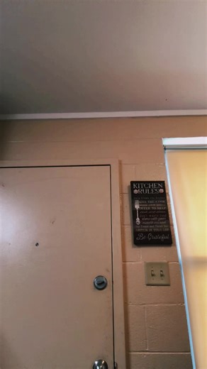 👀…#viral #dontletthisflop #fup #VicKen #KV4L #youtubecreator @bizmike_official