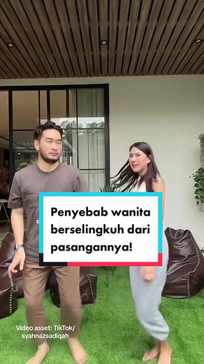 Hello Sehat on TikTok