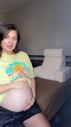 10/10 recommend #postpartum #newborn #nightfeeds