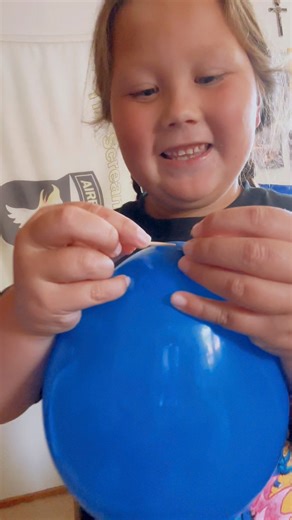 3.8K views · 121 reactions | Look Facebook! Toothpick magic✨Eugenius showing off his self-taught skills! Help him go viral #viralpost2025シ #reelsfypシ #magic #skills #facebookviral | Michael Deleon | Facebook