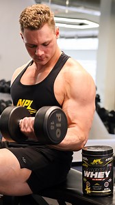 My 3 go-to supplements from NPL 💪 2 1 special this weekend at Dis-Chem. Plus Better Rewards savings for the first time ever. Get 10% off even ontop of 2 1 savings! @dischem_livingfit @dischem_pharmacies #Repost @teronne.fourie #dischem2plus1 #NPL #WeAreStrength #QualityDriven #JustBetter #YellowArmy #FullLabelDisclosure | NPL - Nutritional Performance Labs