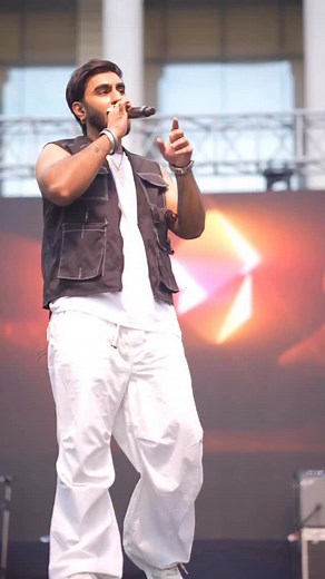 2.6M views · 160K reactions | The value of money.. . . . #rcr #dialogue #rap #money | rcrrapstar | Facebook