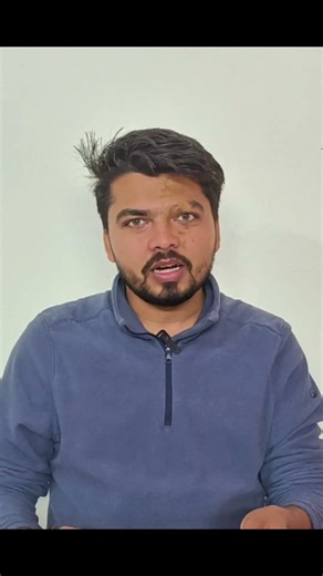 still confused what to buy to study computer application class 10