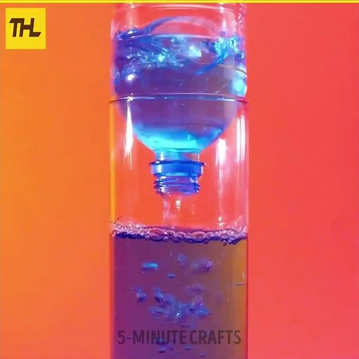 90% People Get Confused By These Science Tricks 🤯 | Mind-Blowing Experiments