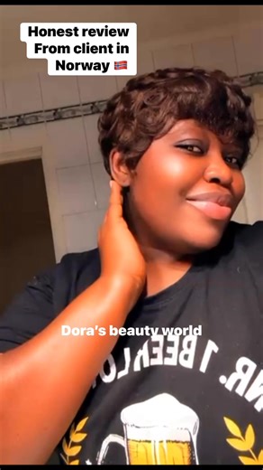 #business #fblifestyle #humanhairwigs #vira #trending | Dora's beauty world