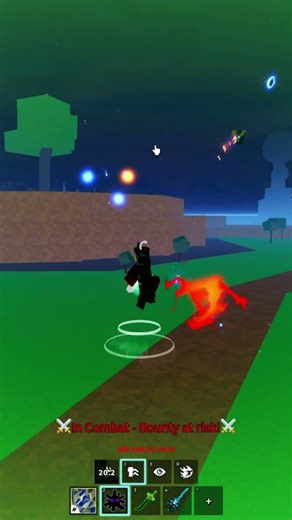 pvp yoru! #bloxfruits #pvpbloxfruits #roblox #yoru #fy #viral