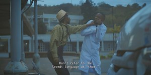 449K views · 20K reactions | The choice assorted episode 1 out now | MDM Sketch Comedy | Facebook