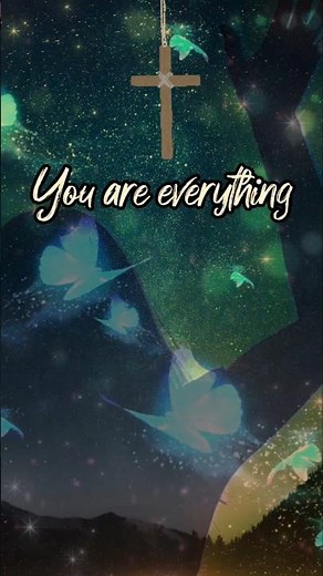 Everything - Ada Ehi