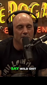 10K views · 353 reactions | Dave Chappelle “The Spirit of Comedy” | Dave Chappelle Standup | Facebook