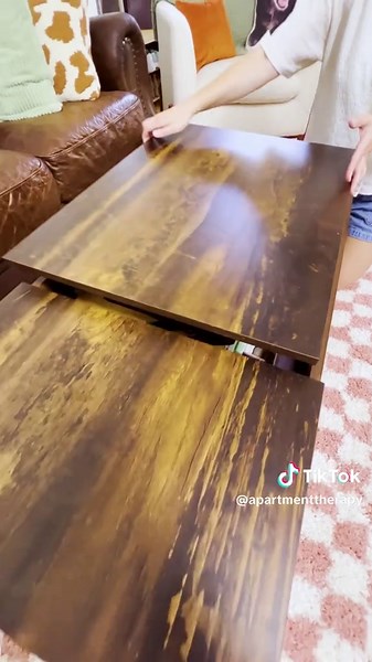 Maximize Space in a 275-Square-Foot NYC Studio