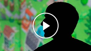 Business Day Live | Zynga
