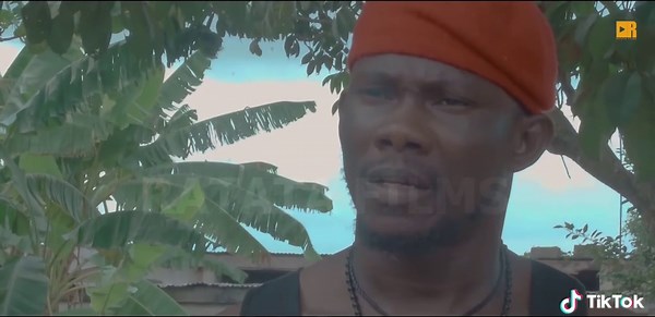 #selinatested #selina_test