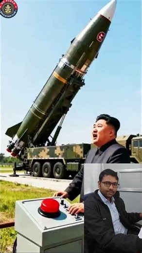 When the whole world joins forces to fight a common enemy in outer space #putin #fake #trump