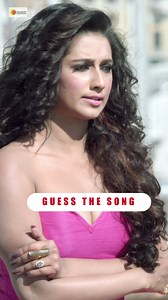 Guess করে comments এ জানাও! 👀 #JeetzFilmworks #GrassrootEntertainment #Jeet #SuperstarJeet #sayantika #bengali #bengalisong #song #fyp | Grassroot Entertainment Pvt.ltd