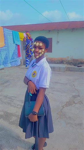 Cilly babey (@cilly.babey)’s videos with original sound - YNV🎶andy🌍