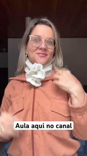 Easy Crochet Cowl! Beginner Crochet